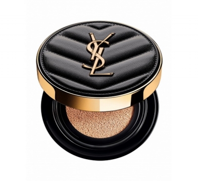 YSL LE CUSHION ENCRE DE PEAU FOUNDATION Wholesale